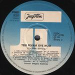 [Slika: 115595354_jpg4.jpg]