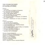 [Slika: 115595356_jpg6.jpg]