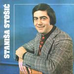 [Slika: 115595533_jpg1.jpg]