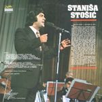 [Slika: 115595535_jpg2.jpg]