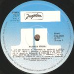 [Slika: 115595537_jpg3.jpg]