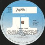 [Slika: 115595538_jpg4.jpg]