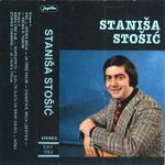 [Slika: 115595539_jpg5.jpg]