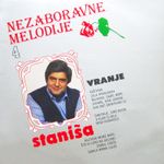 [Slika: 115595578_jpg1.jpg]