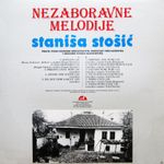 [Slika: 115595579_jpg2.jpg]