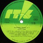 [Slika: 115595580_jpg3.jpg]