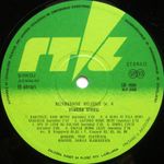 [Slika: 115595581_jpg4.jpg]