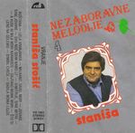 [Slika: 115595582_jpg5.jpg]