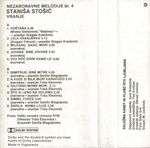 [Slika: 115595583_jpg6.jpg]