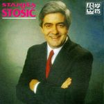 [Slika: 115595646_jpg1.jpg]