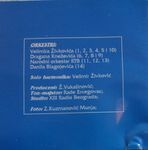 [Slika: 115595648_jpg2.jpg]