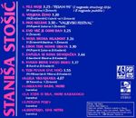 [Slika: 115595650_jpg3.jpg]