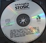 [Slika: 115595653_jpg4.jpg]