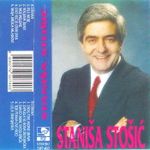 [Slika: 115595656_jpg5.jpg]