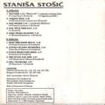 [Slika: 115595658_jpg6.jpg]