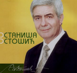 [Slika: 115595903_jpg1.png]