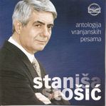 [Slika: 115596060_jpg1.jpg]