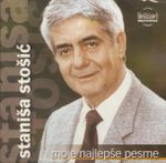 [Slika: 115597100_jpg1.jpg]