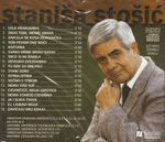 [Slika: 115597101_jpg2.jpg]