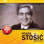 [Slika: 115616710_jpg1.jpg]