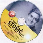 [Slika: 115616712_jpg3.jpg]