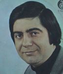 [Slika: 115616822_jpg1.jpg]