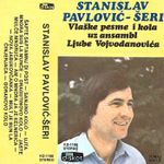 [Slika: 115619310_jpg1.jpg]