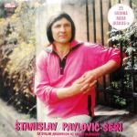 [Slika: 115619552_jpg1.jpg]