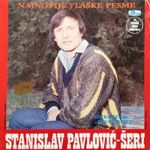 [Slika: 115619596_jpg1.jpg]