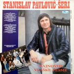 [Slika: 115619597_jpg2.jpg]