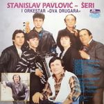 [Slika: 115619616_jpg2.jpg]