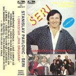 [Slika: 115619617_jpg3.jpg]