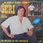 [Slika: 115619668_jpg1.jpg]