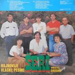 [Slika: 115619669_jpg2.jpg]