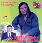 [Slika: 115619671_jpg1.jpg]