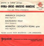 [Slika: 115619738_jpg2.jpg]