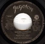 [Slika: 115619741_jpg5.jpg]