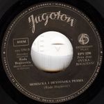 [Slika: 115619742_jpg6.jpg]