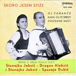 [Slika: 115619776_jpg1.jpg]