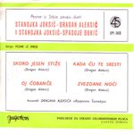 [Slika: 115619777_jpg2.jpg]