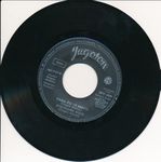 [Slika: 115619778_jpg3.jpg]