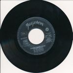 [Slika: 115619779_jpg4.jpg]