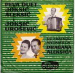 [Slika: 115619858_jpg1.jpg]