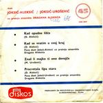 [Slika: 115619859_jpg2.jpg]