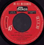 [Slika: 115619860_jpg3.jpg]