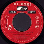 [Slika: 115619861_jpg4.jpg]