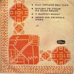 [Slika: 115619863_jpg1.jpeg]