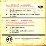 [Slika: 115619864_jpg2.jpeg]