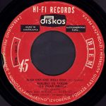 [Slika: 115619865_jpg3.jpg]