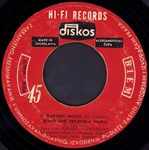 [Slika: 115619866_jpg4.jpg]